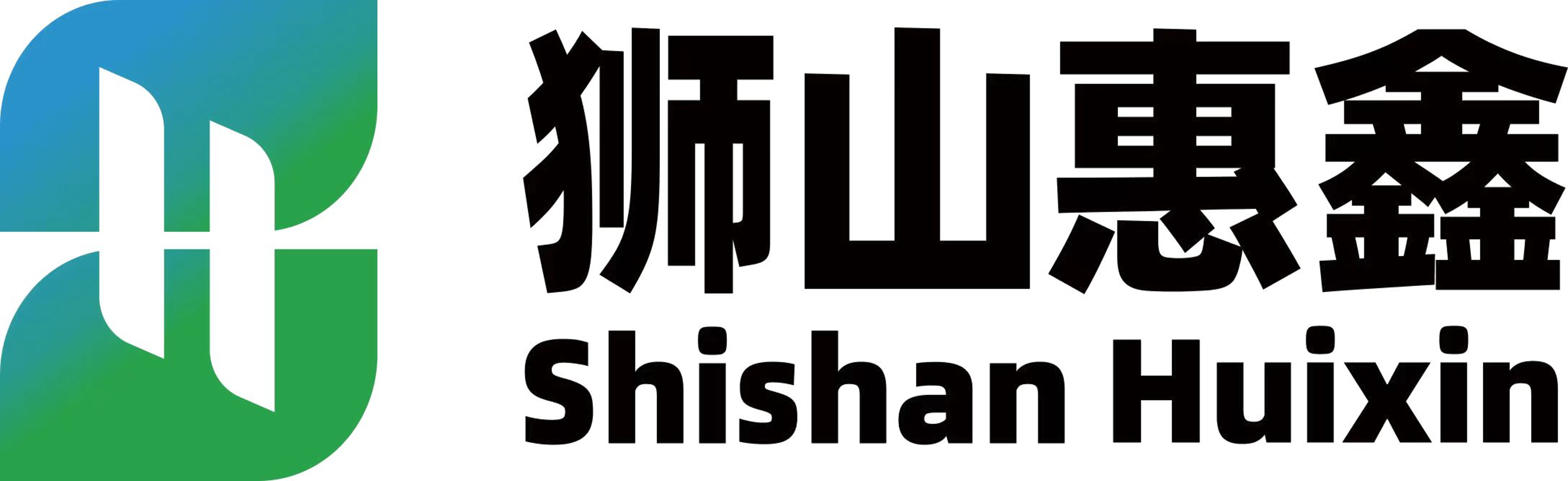 光大信用卡