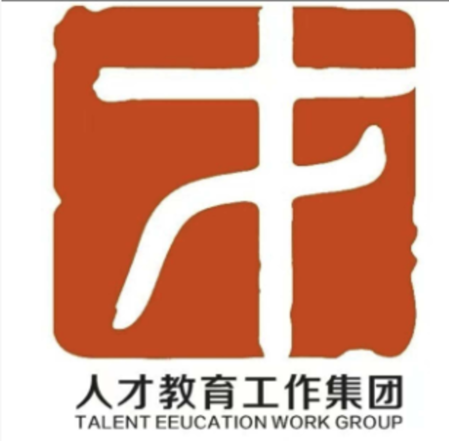 光大信用卡
