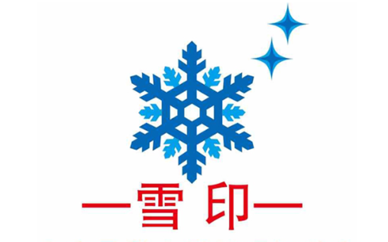 光大信用卡