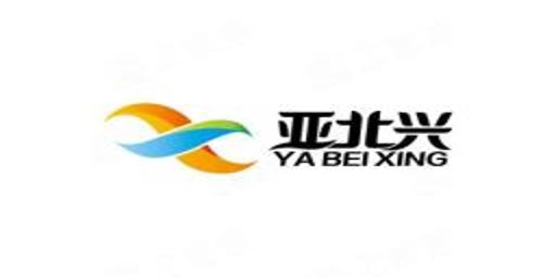 光大信用卡