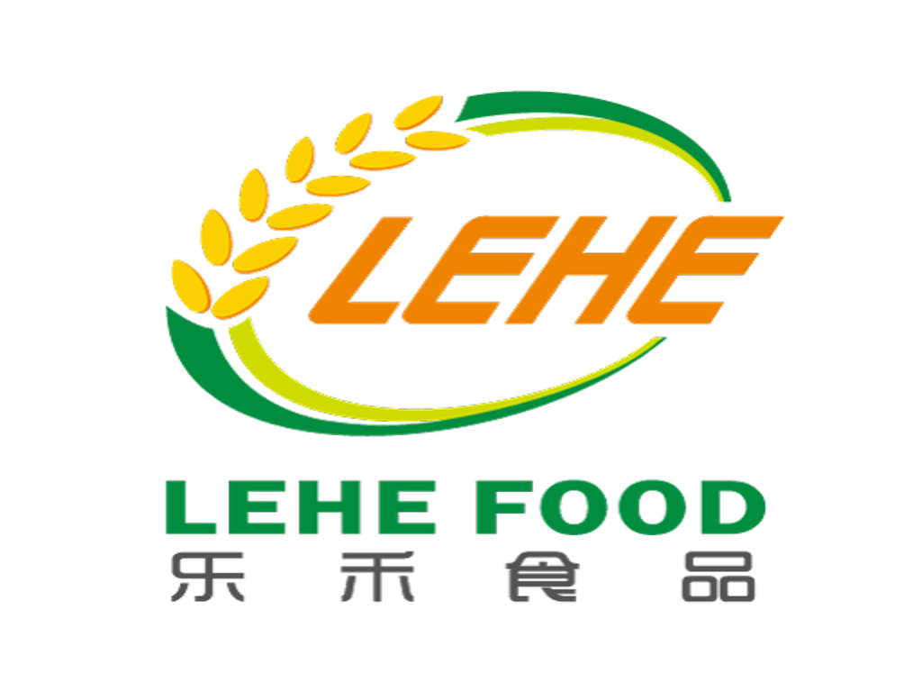 光大信用卡