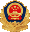 1786065358200770.png